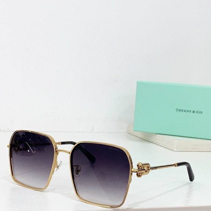 Tiffany & CO Glasses (70)